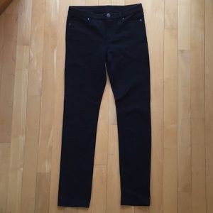 Gap Kids Jeggings